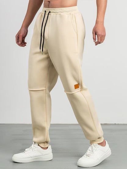 Men's Casual Sports Jogger Pants
