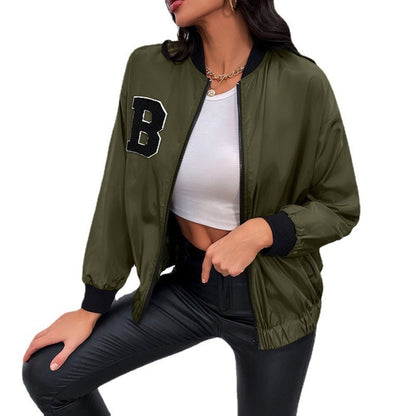 Waterproof Raincoat Outdoor Mountaineering Sportswear