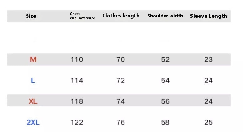 Outerwear Short-sleeved Shirt For Women Summer