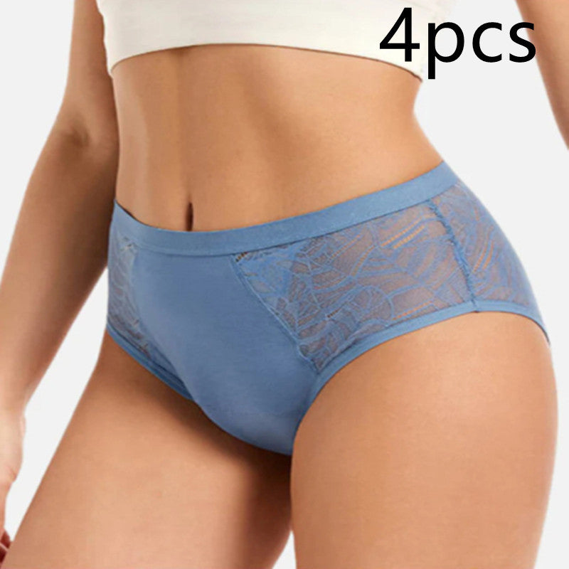 Women's underwear