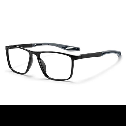 Sun Protection Indoor And Outdoor Glasses