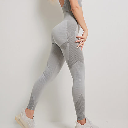 Exercise Workout Pants