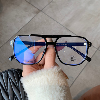 Optical Glasses Frame For Men And Women
