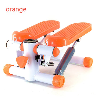 Mini Household Stepper Sports Slimming