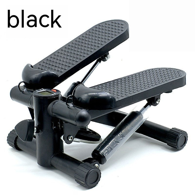 Mini Household Stepper Sports Slimming