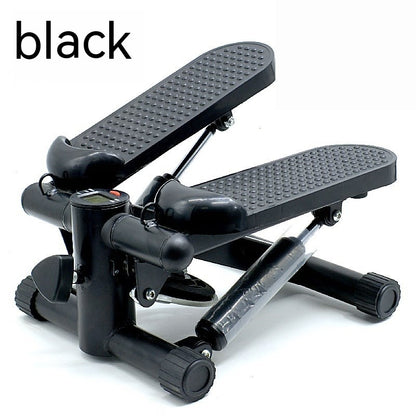 Mini Household Stepper Sports Slimming