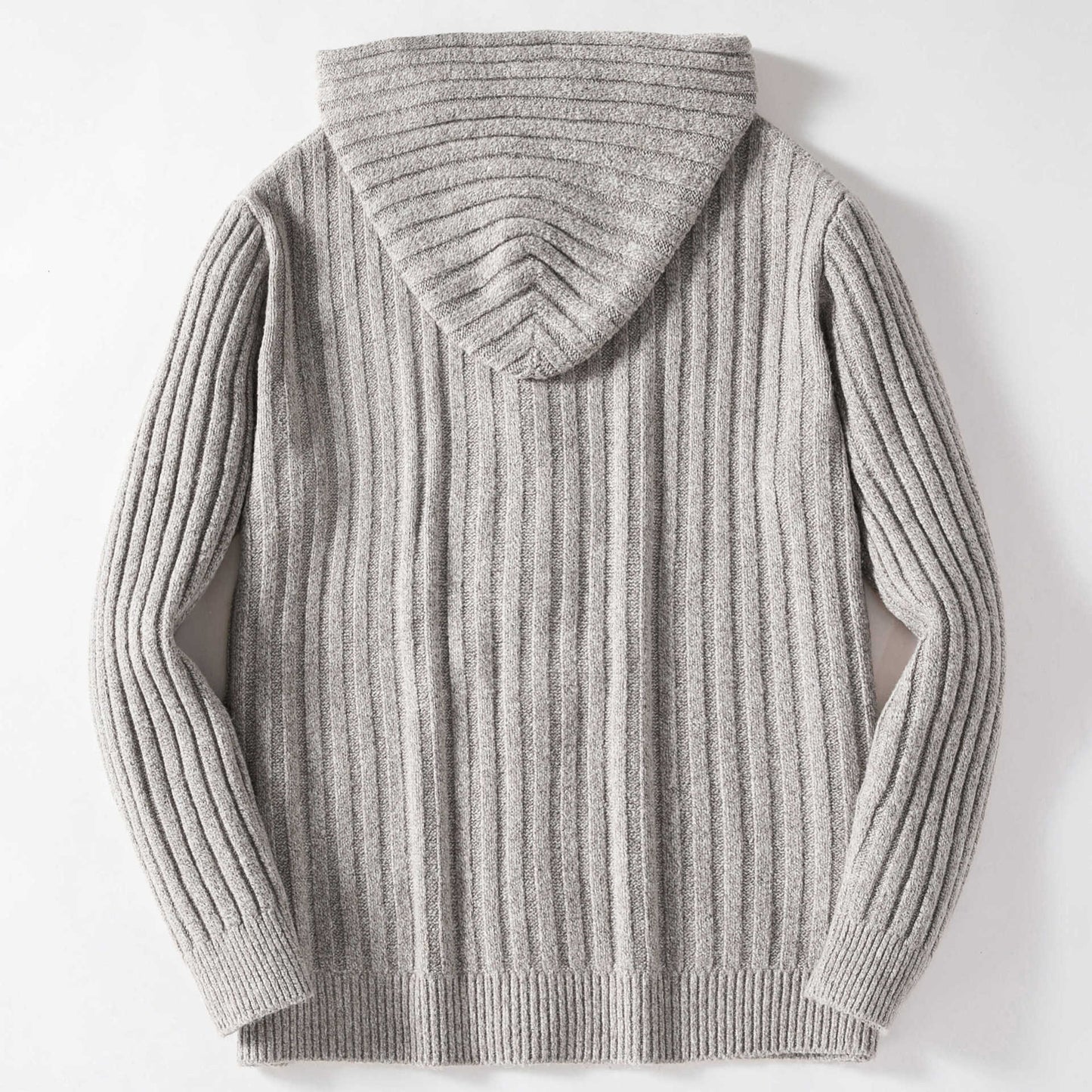 Autumn And Winter Men's Knitwear Sweater