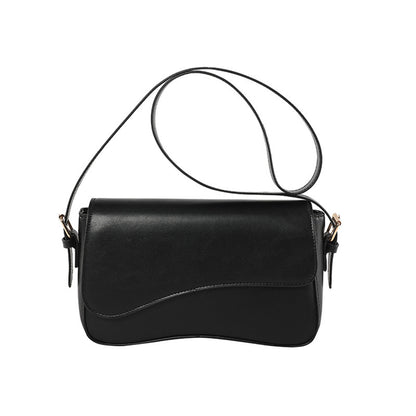 Women's Fashion One-shoulder Crossbody Bag
