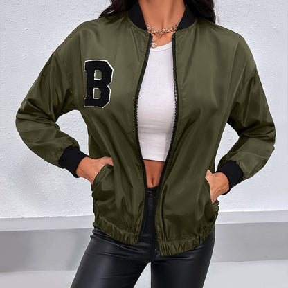 Waterproof Raincoat Outdoor Mountaineering Sportswear