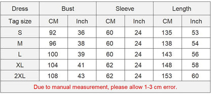 Amazon Hot Ebay Hot Sale Middle East Thick Crepe Skirt Large Hem Long Sleeve Muslim 6430