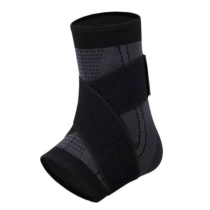 Simple Summer Thin Sports Ankle Protector
