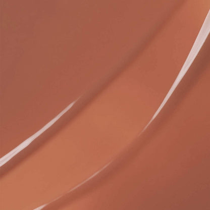 Hyaluronic Lip Gloss