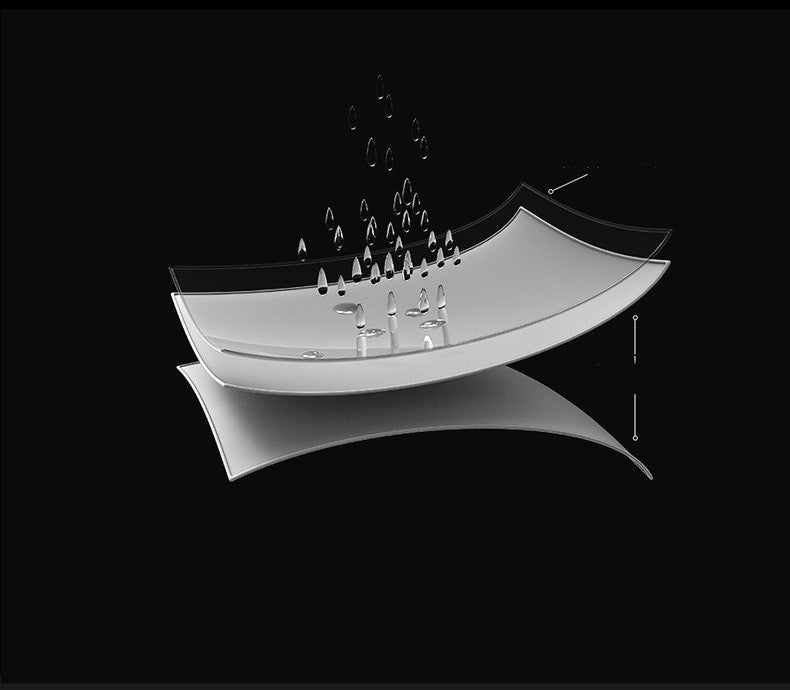 Quick Drying Hot Spring Pants Large Swimsuit