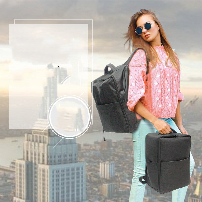 Baby Stroller Umbrella Car Storage Bag Backpack